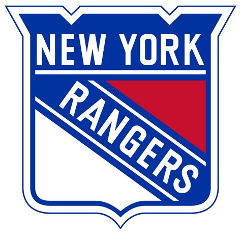 new york rangers odds|New York Rangers Odds, Betting Lines & Spreads 2024.